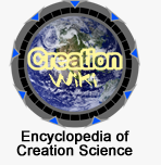 Creationwiki