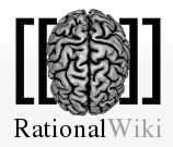 Rationalwiki